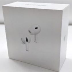 Airpods Pro Gen 2