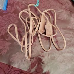 Extenstion Cord