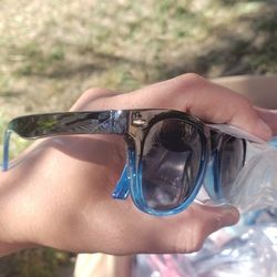 Kids Glasses