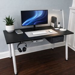 Refinished Professional Desk