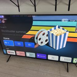 Sony 65 Inch 4K Ultra HD TV X77L Series: LED Smart Googl...