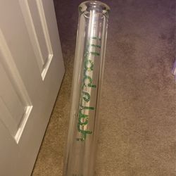 18” Beaker 7mm Illadelph