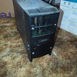 Bose Subwoofer (I Think)