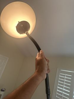 No Base photography Selfie Long Pole lamp