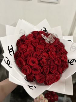 Mothers Day