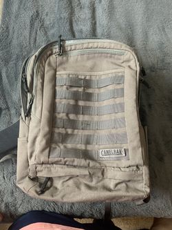 Camelbak Quantico Backpack