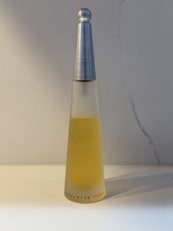 Issey Miyake L'Eau d'Issey
