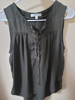 womens top