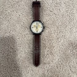 Tissot Chrono XL