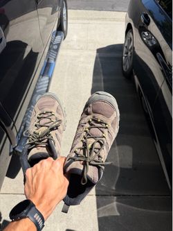 Merrell Moab 3