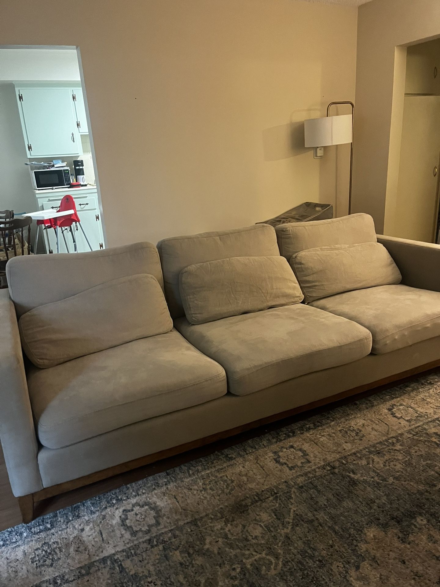 Couch