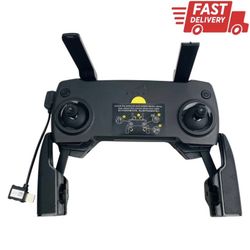 Mavic Mini Remote Controller MR1SS5 for DJI Mavic Mini W/ Iphone Adapter