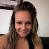 Melissa Marshall