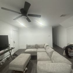 NEED GONE ASAP BEST OFFER OR $150 YOU HAUL