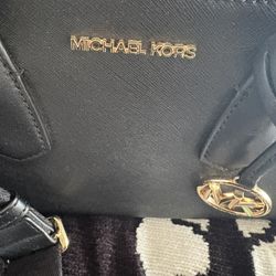 MK $35