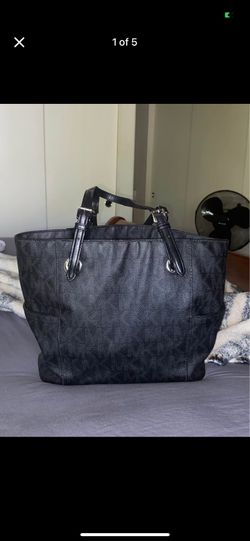 MICHAEL KORS BAG