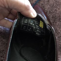 Dr Martens
