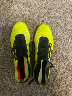 Men’s Adidas