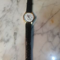 Vintage Olin Watch Never Used Made By Elgin Rare. 
