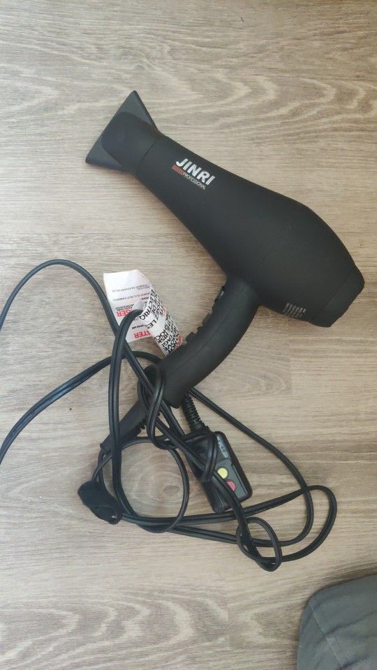 Various Items - Needs Gone