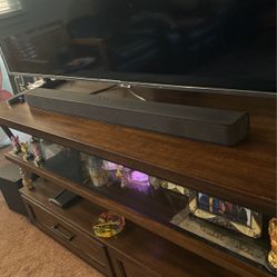 Vizio V-Series 2.1 Home Theater