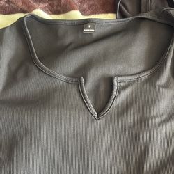 Shein L Women