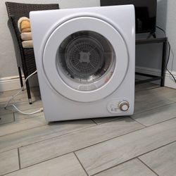 Mini Dryer Brand New