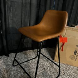 Better Home And Garden Bar Stools