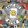 Half Off Ace 