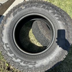 Tires