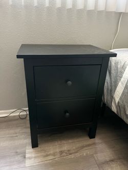 IKEA Dresser