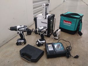 New And Used General For Sale In Modesto Ca Offerup