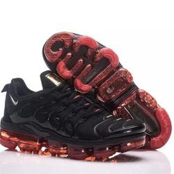 Men Nike Vapormax Plus