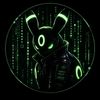 Neo