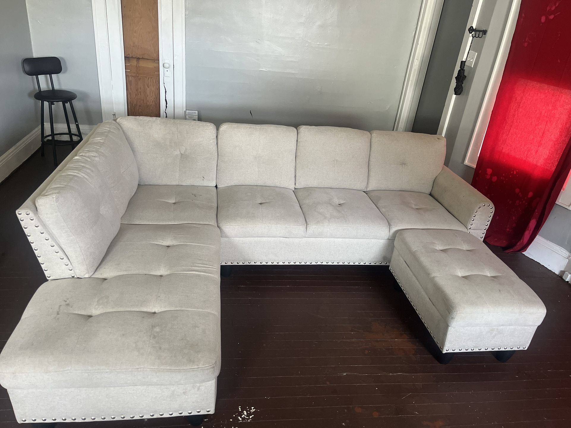 Couch