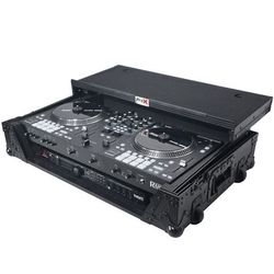 Rane One with ProX Case
