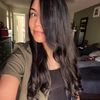 Brianna
