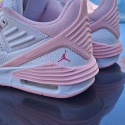 Jordan Max Aura 5 (GS)