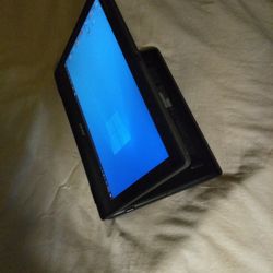 Acer Travel mate B N20H1  Tablet Pc  Intel Celeron 4gb  Ddr4 120gb Win 10 And Office