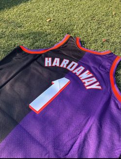 Phoenix Suns Jersey