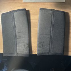 Extreme X Elbows Sleeves by Mark bell