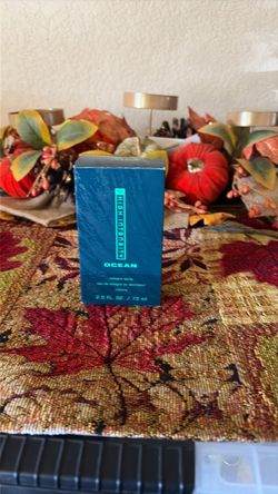 Marykay perfume