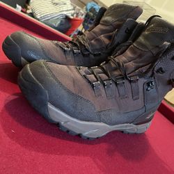 Danners Boots Great Condition 11.5