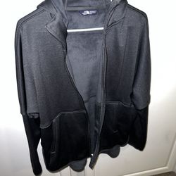 North Face Women’s Jacket Medium 