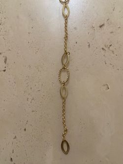 Chain