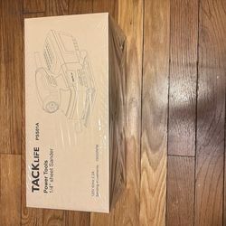 Tacklife Sheet Sander Brand New Sealed