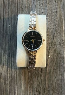 Chanel Women’s