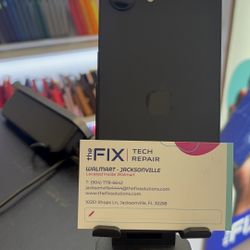 Iphone 16E Boost Promo  (599 @ Apple)