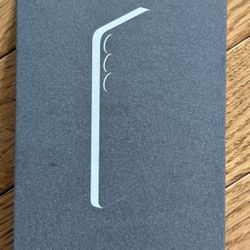 Samsung Galaxy s25+ 256gb unlocked any carrier 