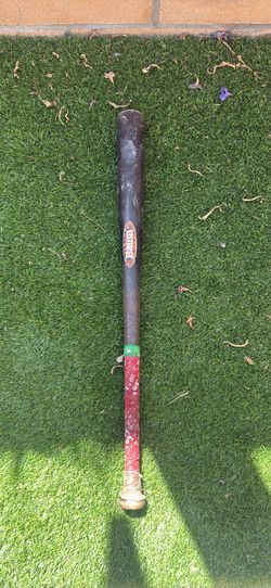 32.5in Baum Bat